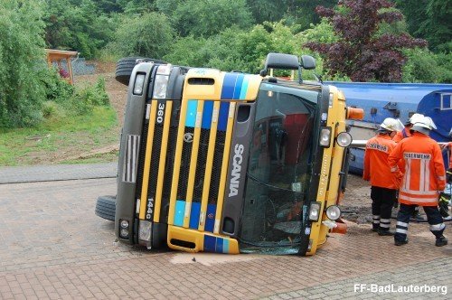 2008_06_21 Gefahrguteinsatz Bad Grund 12